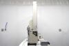 ANALYTIK JENA CyBio Liquid Handling