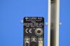 ANALYTIK JENA CyBio Liquid Handling