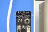 ANALYTIK JENA CyBio Liquid Handling