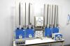 ANALYTIK JENA CyBio Liquid Handling