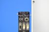 ANALYTIK JENA CyBio Liquid Handling