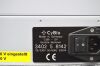 ANALYTIK JENA CyBio Liquid Handling
