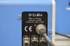ANALYTIK JENA CyBio Liquid Handling