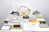 ANALYTIK JENA CyBio Liquid Handling