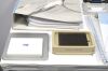 ANALYTIK JENA CyBio Liquid Handling