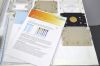 ANALYTIK JENA CyBio Liquid Handling