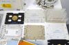 ANALYTIK JENA CyBio Liquid Handling