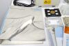 ANALYTIK JENA CyBio Liquid Handling