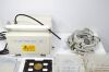 ANALYTIK JENA CyBio Liquid Handling