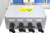 ANALYTIK JENA CyBio Liquid Handling