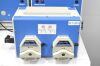 ANALYTIK JENA CyBio Liquid Handling