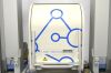 ANALYTIK JENA CyBio Liquid Handling