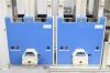 ANALYTIK JENA CyBio Liquid Handling