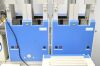 ANALYTIK JENA CyBio Liquid Handling