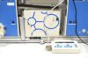 ANALYTIK JENA CyBio Liquid Handling