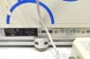 ANALYTIK JENA CyBio Liquid Handling