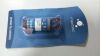 MAXTEC MAX-250B Maxtec Oxygen Sensor MAX-250B original new  Oxygen Sensor