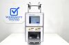 AGILENT PlateLoc Agilent PlateLoc Microplate Sealer Unit 10