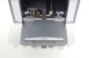 AGILENT PlateLoc Agilent PlateLoc Microplate Sealer Unit 10