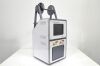AGILENT PlateLoc Agilent PlateLoc Microplate Sealer Unit 10
