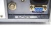 AGILENT PlateLoc Agilent PlateLoc Microplate Sealer Unit 10