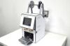 AGILENT PlateLoc Agilent PlateLoc Microplate Sealer Unit 10