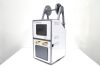 AGILENT PlateLoc Agilent PlateLoc Microplate Sealer Unit 10