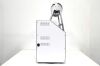 AGILENT PlateLoc Agilent PlateLoc Microplate Sealer Unit 10