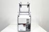 AGILENT PlateLoc Agilent PlateLoc Microplate Sealer Unit 10