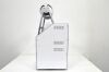 AGILENT PlateLoc Agilent PlateLoc Microplate Sealer Unit 10
