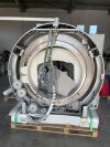 SIEMENS E-Cam Nuclear Gamma Camera
