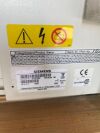 SIEMENS E-Cam Nuclear Gamma Camera