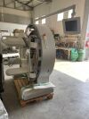 SIEMENS E-Cam Nuclear Gamma Camera