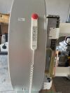 SIEMENS E-Cam Nuclear Gamma Camera