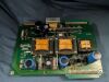 GENDEX 124-0108G1 650-0108 1240108G1 6500108 Gendex DEL Power Supply Board Rad Room