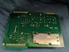 GENDEX 124-0108G1 650-0108 1240108G1 6500108 Gendex DEL Power Supply Board Rad Room