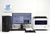 AGILENT xCELLigence RTCA Digital Imaging System