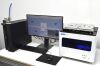 AGILENT xCELLigence RTCA Digital Imaging System