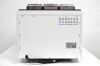 AGILENT xCELLigence RTCA Digital Imaging System