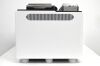 AGILENT xCELLigence RTCA Digital Imaging System