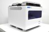 AGILENT xCELLigence RTCA Digital Imaging System