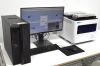 AGILENT xCELLigence RTCA Digital Imaging System