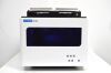 AGILENT xCELLigence RTCA Digital Imaging System
