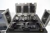 AGILENT xCELLigence RTCA Digital Imaging System