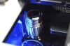 AGILENT xCELLigence RTCA Digital Imaging System