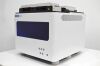 AGILENT xCELLigence RTCA Digital Imaging System