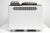 AGILENT xCELLigence RTCA Digital Imaging System