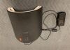 LIGHTSTIM 2022  Hydrafacial Elipsa RTR#5053957-02