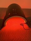 LIGHTSTIM 2022  Hydrafacial Elipsa RTR#5053957-02