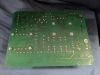 GENDEX 124-0152G1 650-0152 1240152G1 6500152 Gendex DEL Relay Control Board Rad Room